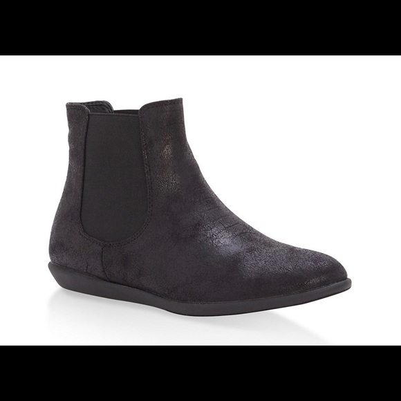 Hardly used like brand-new excellent excellent condition just too small for me . - Picture 3 of 3